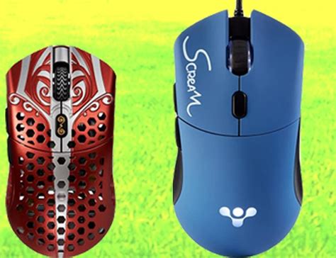 Finalmouse Reviews - 1 Review of Final-mouse.com | Sitejabber