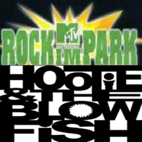 Hootie & the Blowfish Tickets, Tour Dates & Concerts 2025 & 2024 – Songkick