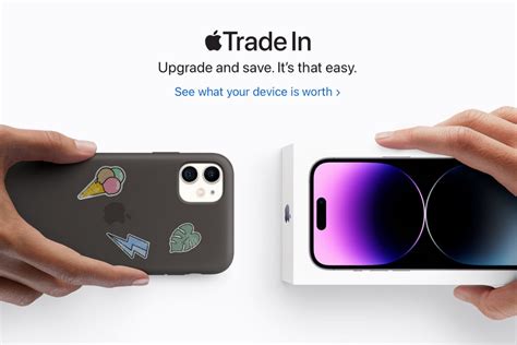 Apple increases trade-in values for some iPhone, iPad, Apple Watch, and Mac models | The Apple Post