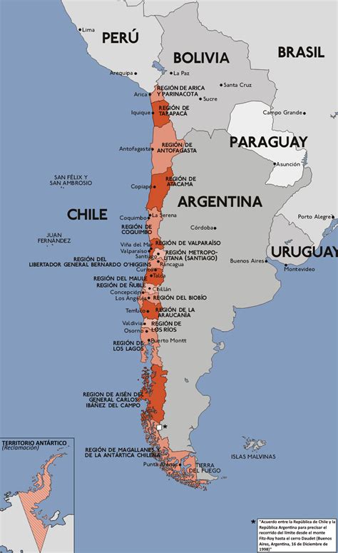 File:Mapa administrativo de Chile.png - Wikimedia Commons