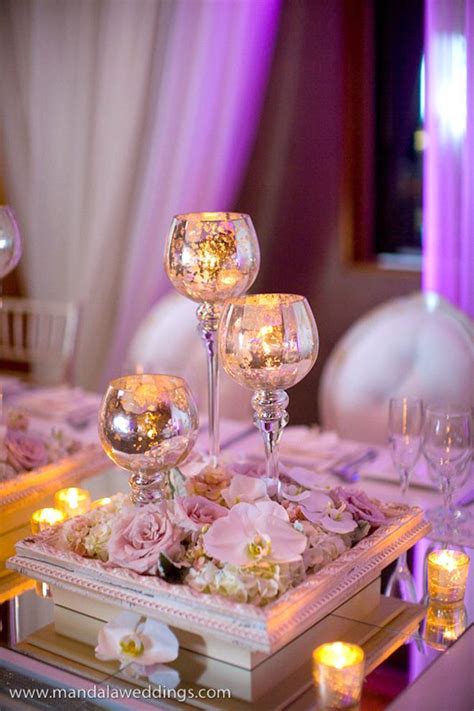 10 Table Layout Ideas For Your Diwali Party This Year