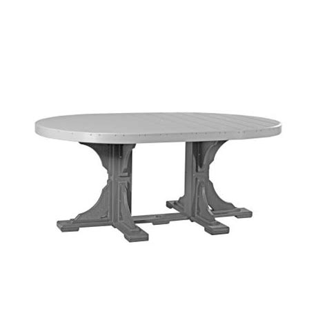 Outdoor Dining Tables | Mountain Top Furniture