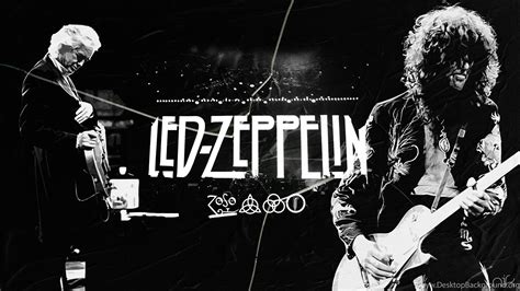 LED Zeppelin 4K Wallpapers - Top Free LED Zeppelin 4K Backgrounds ...