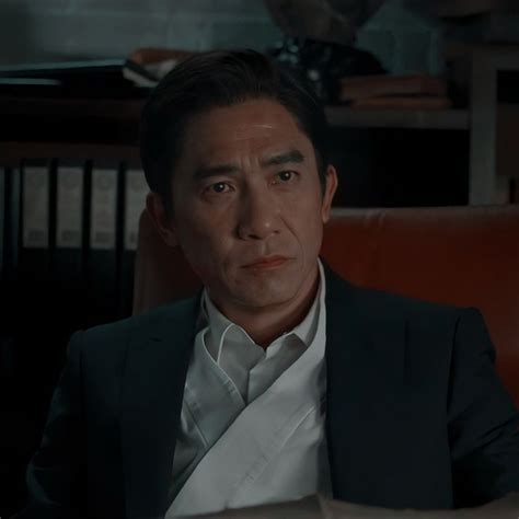 Tony Leung Wenwu Icon | Avengers film, Marvel studios, Tony