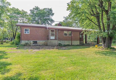 607 County Road 423, Poplar Bluff, MO 63901 | MLS #23031545 | Zillow