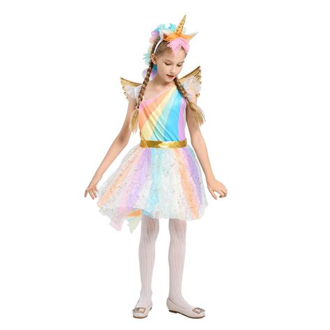 unicorn-costume