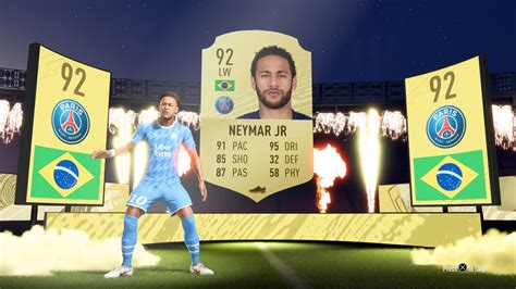 FUTBIN on Twitter: "Clubname=FUTBIN for extra pack luck😉…