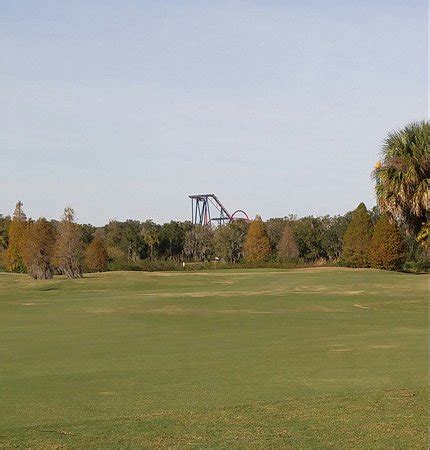 Rogers Park Golf Course (Tampa) - 2020 All You Need to Know BEFORE You Go (with Photos ...