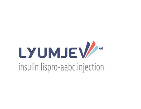 Lyumjev - an Ultra-Rapid Insulin – Diabetes Daily