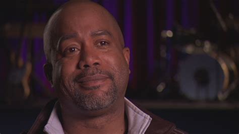 Darius Rucker Biography | Songs & Life | Country Music | Ken Burns | PBS