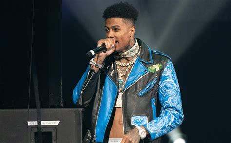 Kingpyn Boxing video highlights: Rapper Blueface finishes Ed Matthews ...