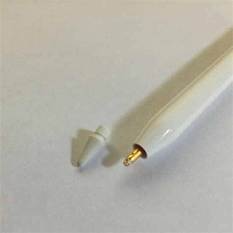 10 tips and tricks for the Apple Pencil | Macworld