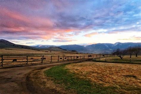 Ghosts of Ashcroft, BC