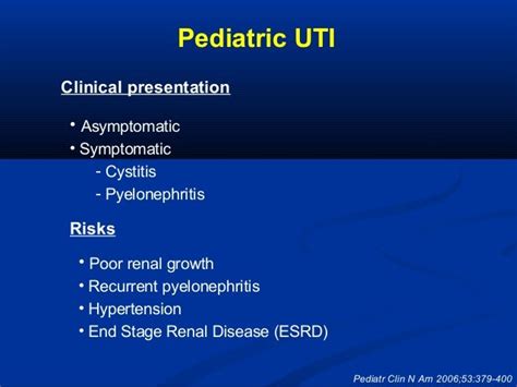 Uti -for_non-urologists-uncomplicated and complicated