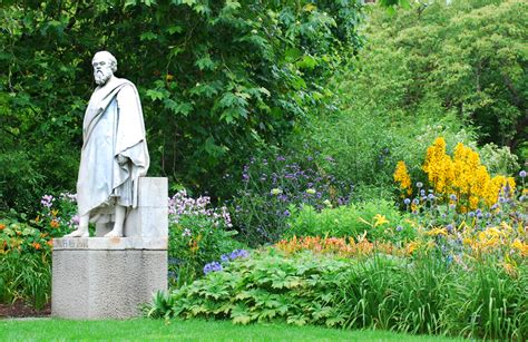 National Botanic Gardens, Glasnevin