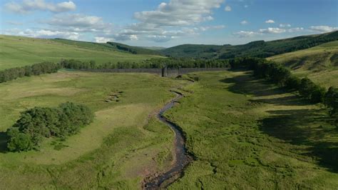 Brecon Beacons Stock Video Footage - 4K and HD Video Clips | Shutterstock