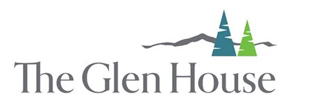 The Glen House, Gorham, NH Jobs | Hospitality Online