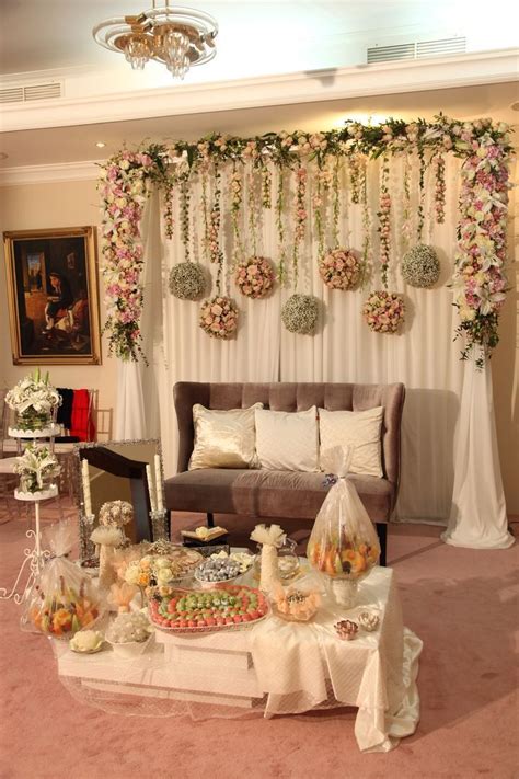 Wedding Decorations Ideas Simple – ADDICFASHION