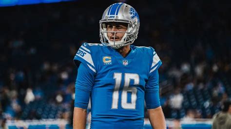 Detroit Lions To Wear Alternate Helmets In 2023, Unveil New Uniforms ...