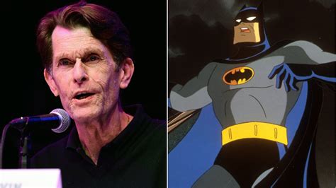 9 Actors Who Have Played Batman in Movies