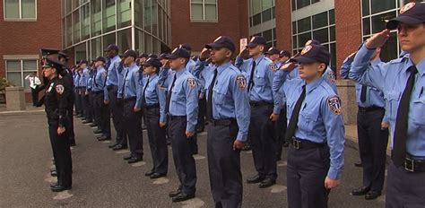 Police in Rhode Island honor fallen officers - ABC6 - Providence, RI and New Bedford, MA News ...