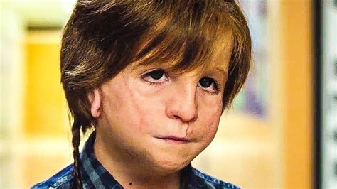 ‘Wonder’ Review: Auggie Is Truly Contagious