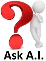 Ask an AI a Question - FREE - Cybernetic Semantics