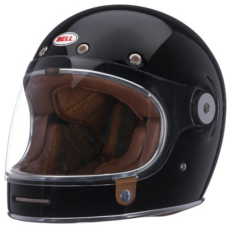 Bell Bullitt Helmet - Cycle Gear