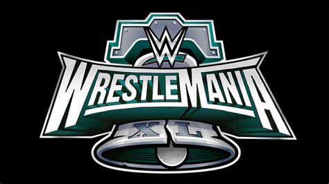 WWE: WrestleMania 40 Ticket Sales Break All-Time WWE Record, Edge on Last Toronto Match, More on ...