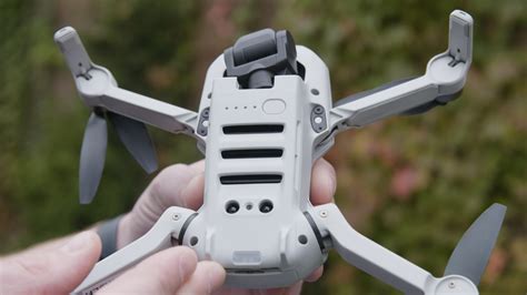 DJI's Mavic Mini Wants To Be The Drone For Everyone | Gizmodo Australia