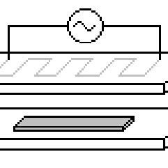 Horizontal radiative furnace | Download Scientific Diagram