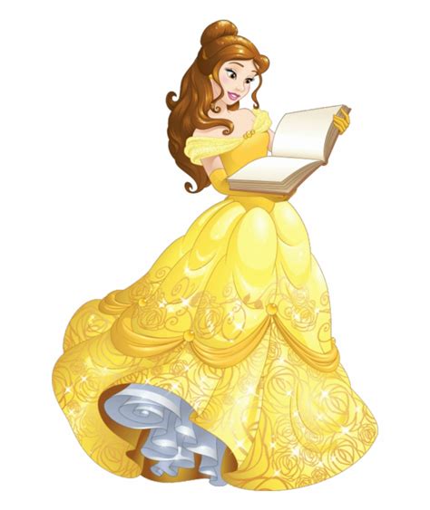 Belle Clipart Silhouette Belle Disney Princess Silhouette Hd Png | My XXX Hot Girl