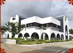 Jalgaon - Jalgaon India, Jalgaon District, Jalgaon Maharashtra, Jalgaon City