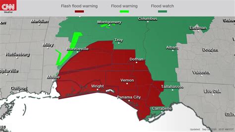 Pensacola Florida Flood Zone Map | My XXX Hot Girl
