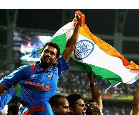 'It was special': Ahead of India's 1,000th ODI, Sachin Tendulkar looks back at historic ODI ...