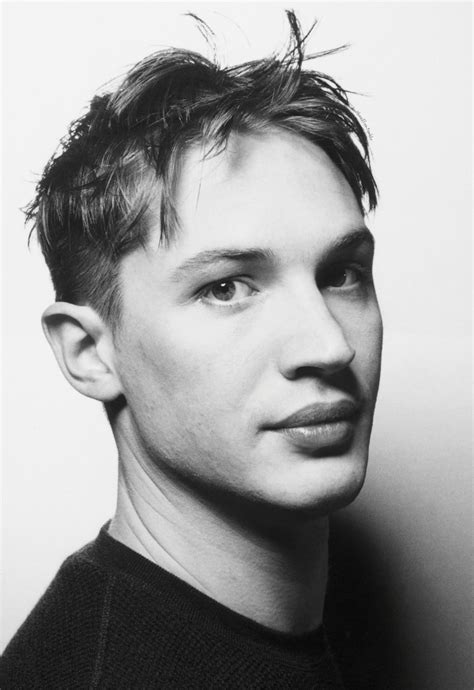Lana Del Ray, Tom Hardy, Actors Male, Actors & Actresses, Berlin Photos, Toms, Family Songs ...