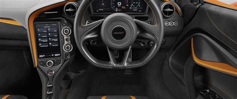 2560x1080 Mclaren 720S Interior Wallpaper,2560x1080 Resolution HD 4k ...