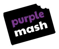 Purple Mash - 2simple.com