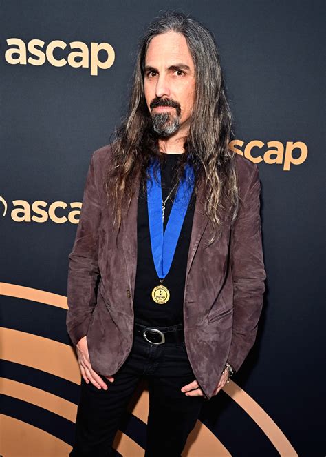 ASCAP Screen Awards Honor Scores for 'Nope,' 'White Lotus,' 'Ragnarok'