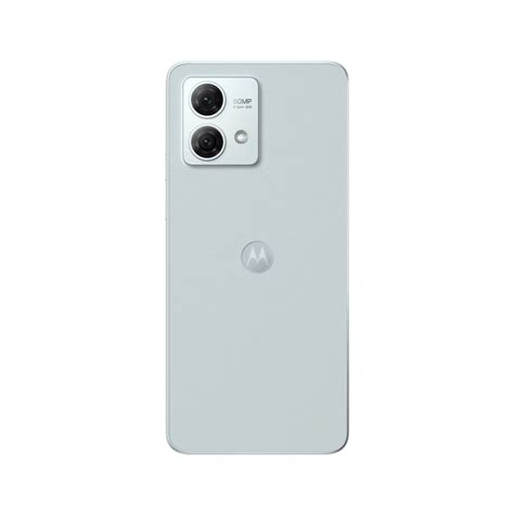 High Resolution Camera Mobile | moto g84 5G | motorola XX