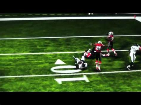 SML Super Bowl XIV Highlights - YouTube