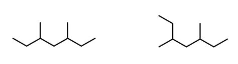 Constitutional Isomers with Practice Problems - Chemistry Steps