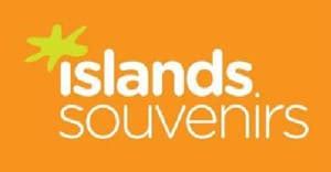 Islands Souvenirs Franchise