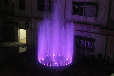garden fountain Fountain Lights, Outdoor Fountain, Garden Fountain, Water Fountain, Special ...