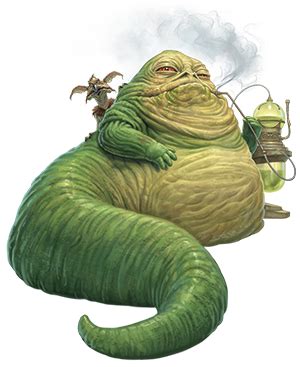 A New Hutt Sourcebook for Star Wars: Edge of the Empire – OnTableTop ...