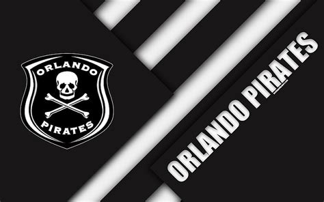 1920x1080px, 1080P free download | Orlando Pirates FC South African ...