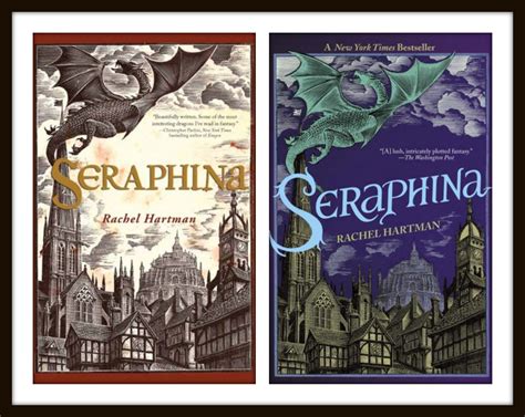 Top Ten Tuesday (116): Book Covers I'd Frame | Tripping Over Books