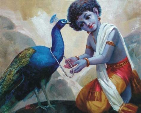 Hare krishna | Krishna painting, India art, Krishna leela