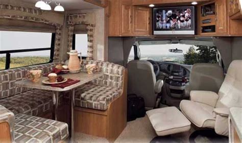 Top 73 ideas about Coachmen Motorhomes on Pinterest | Chevy, Coachmen leprechaun and Fifth wheel