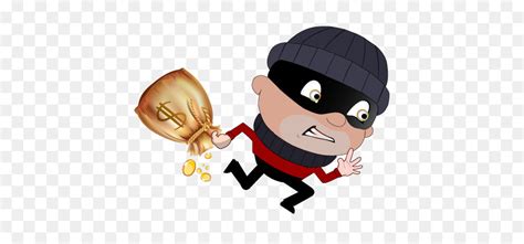 animated burglar clipart 10 free Cliparts | Download images on ...